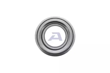 Выжимной подшипник AISIN купить